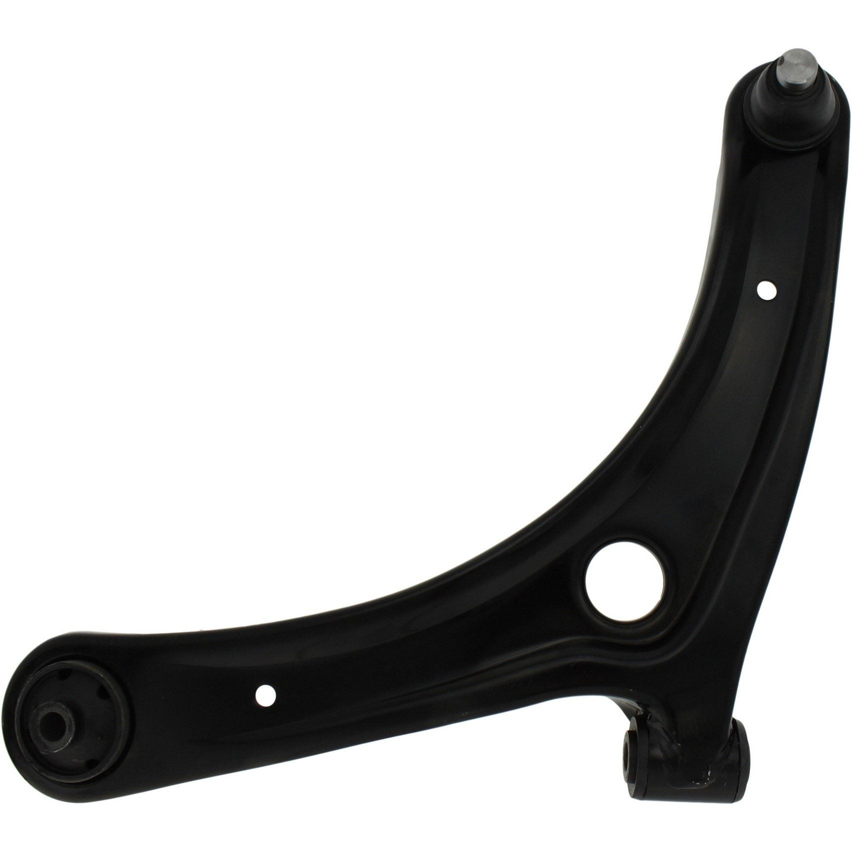 Stoptech Centric Standard Control Arm and Ball Joint - Front Left 623.63016