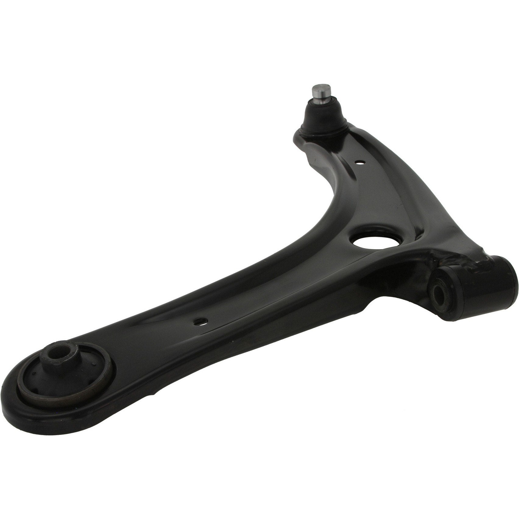 Stoptech Centric Standard Control Arm and Ball Joint - Front Right 623.63017