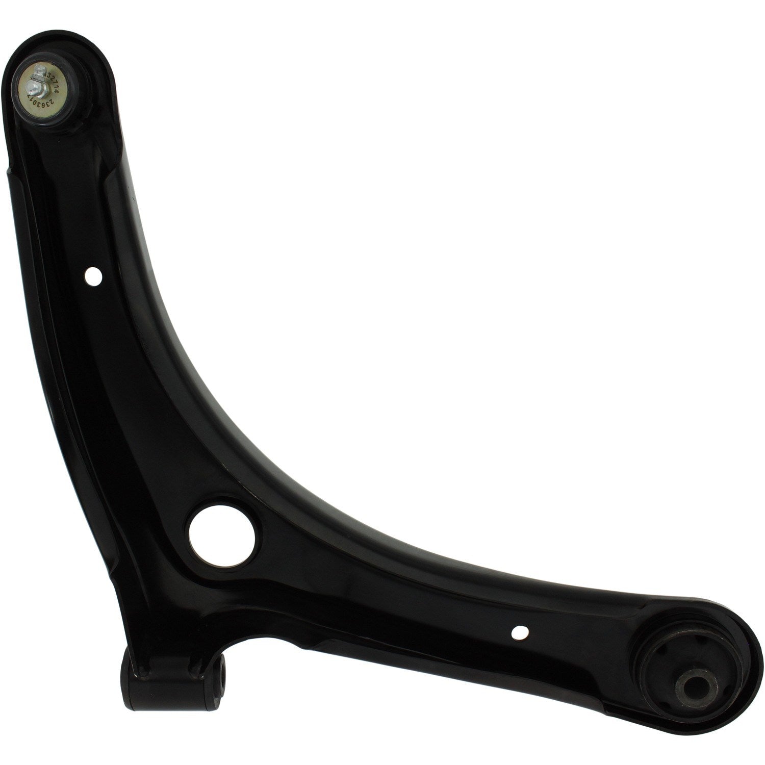 Stoptech Centric Standard Control Arm and Ball Joint - Front Right 623.63017