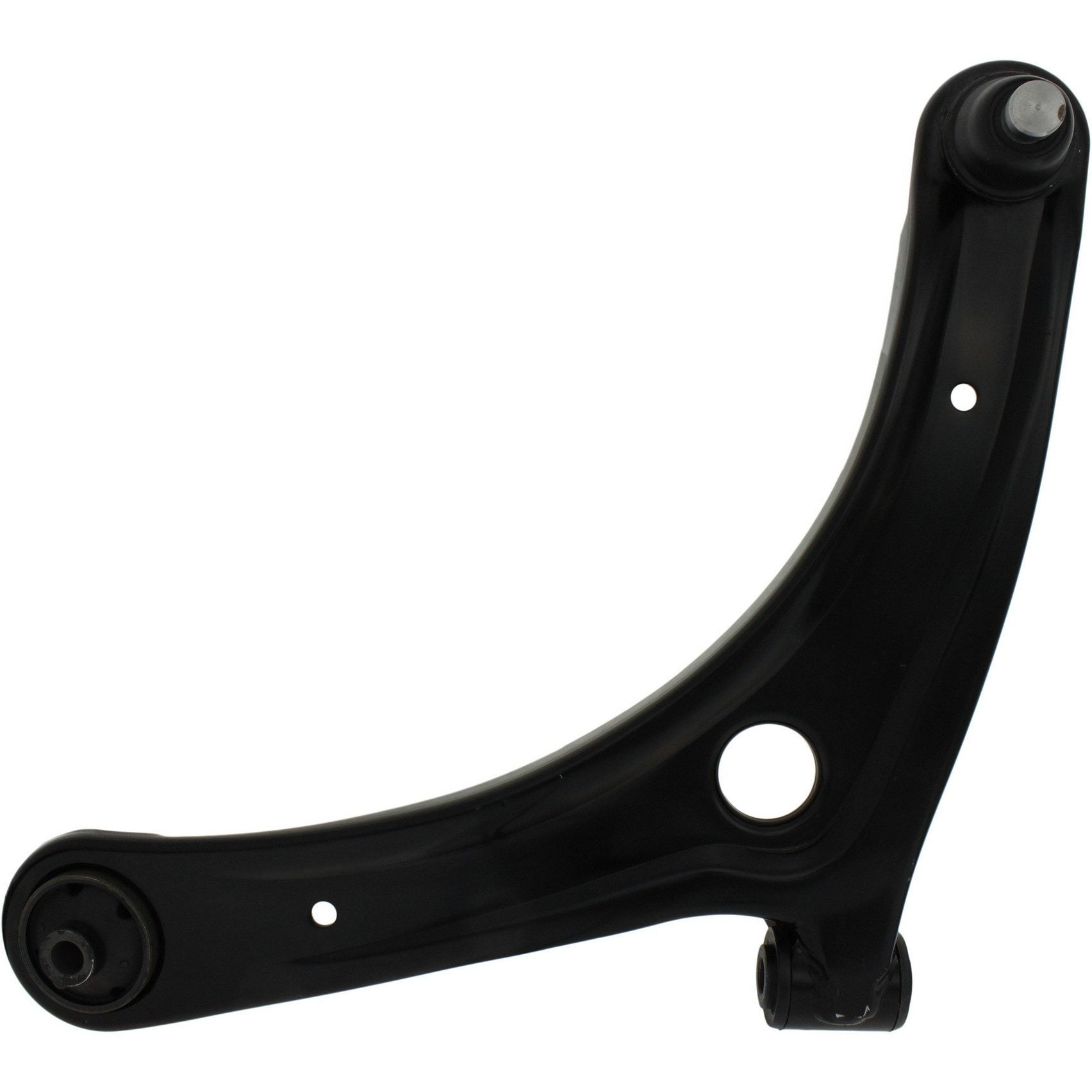 Stoptech Centric Standard Control Arm and Ball Joint - Front Right 623.63017