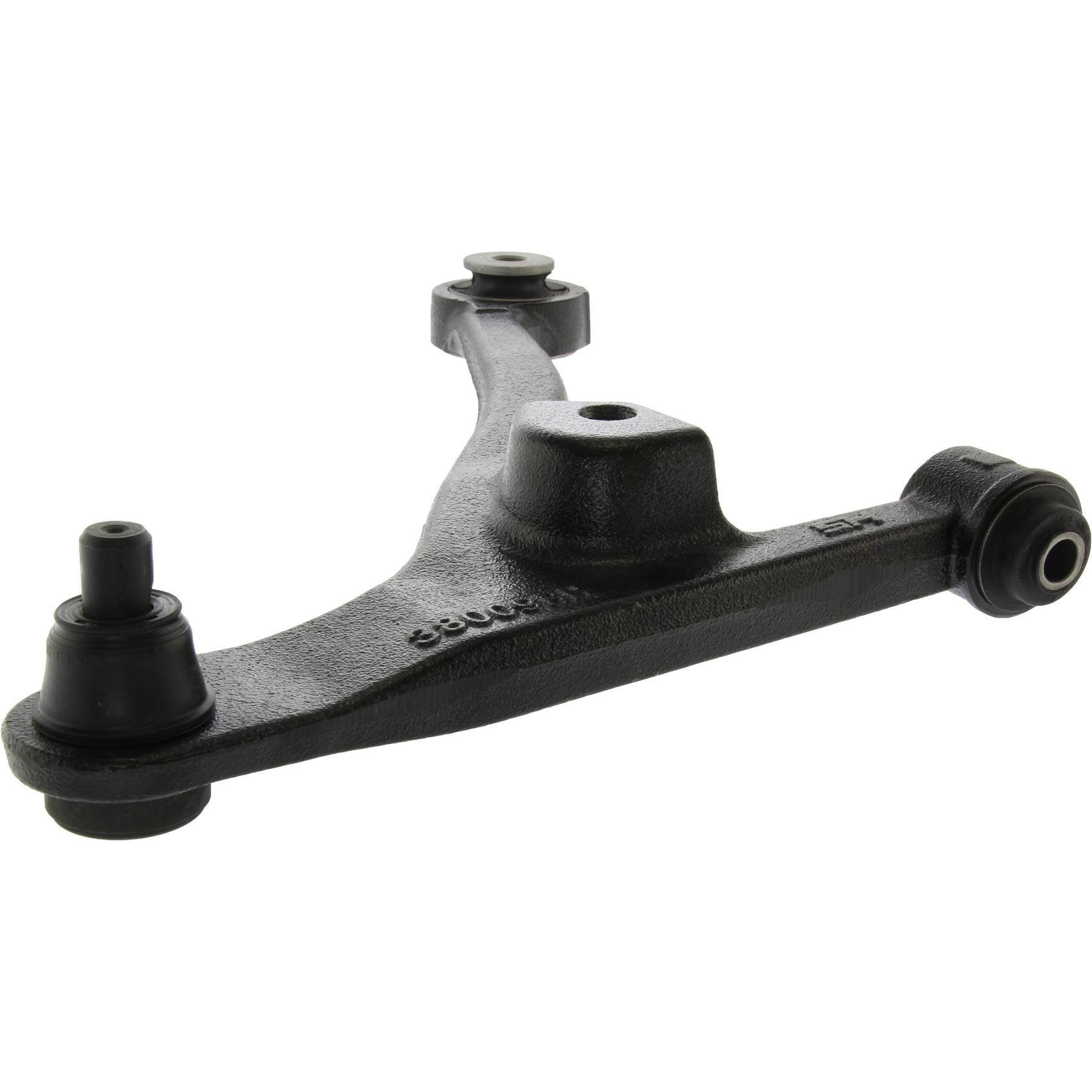 Stoptech Centric Standard Control Arm and Ball Joint - Front Right 623.63021