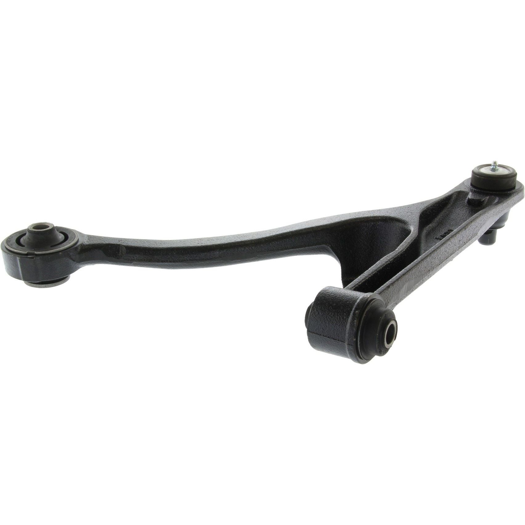 Stoptech Centric Standard Control Arm and Ball Joint - Front Right 623.63021