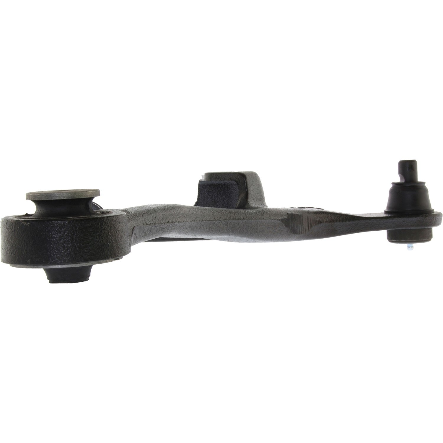 Stoptech Centric Standard Control Arm and Ball Joint - Front Right 623.63021