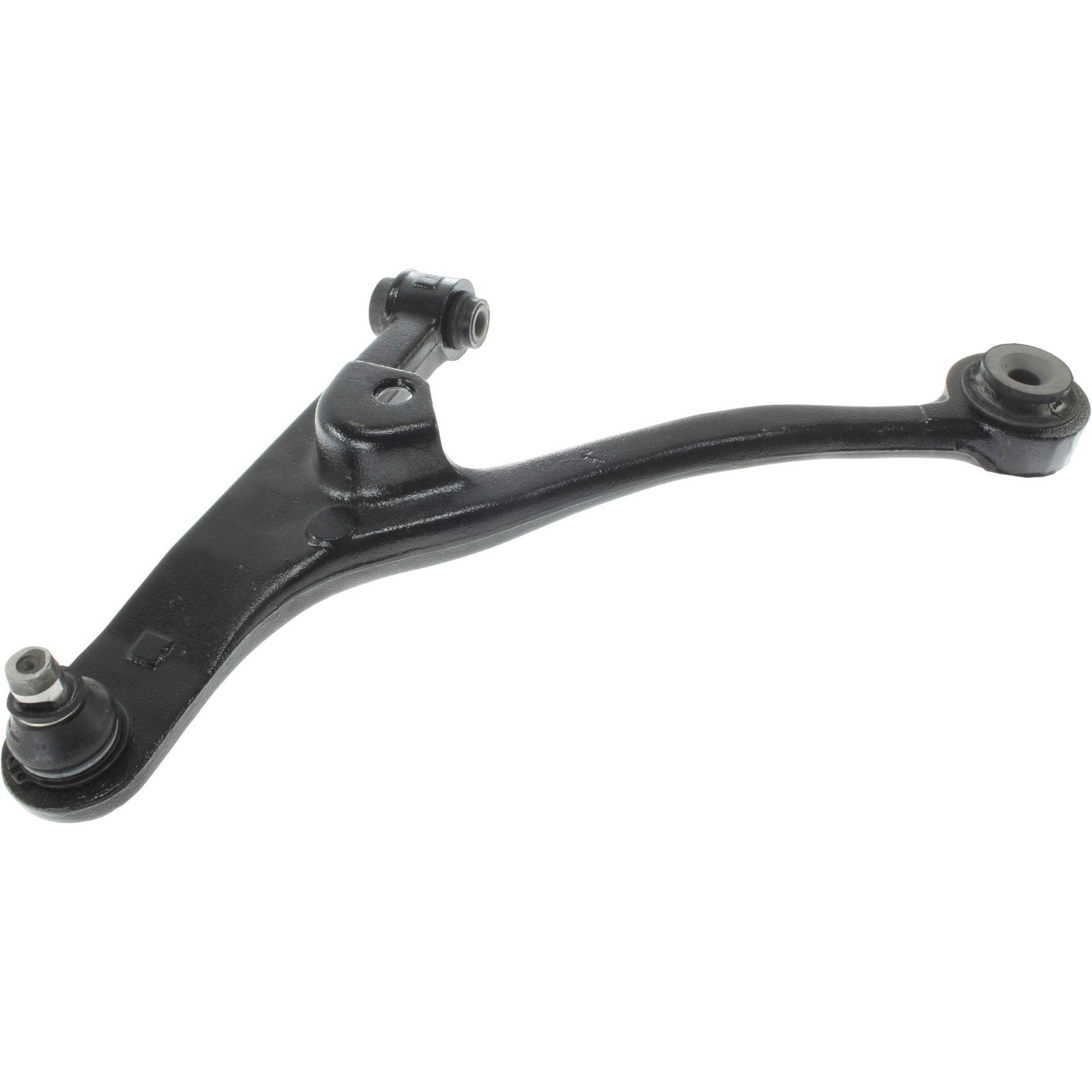 Stoptech Centric Standard Control Arm and Ball Joint - Front Left 623.63022