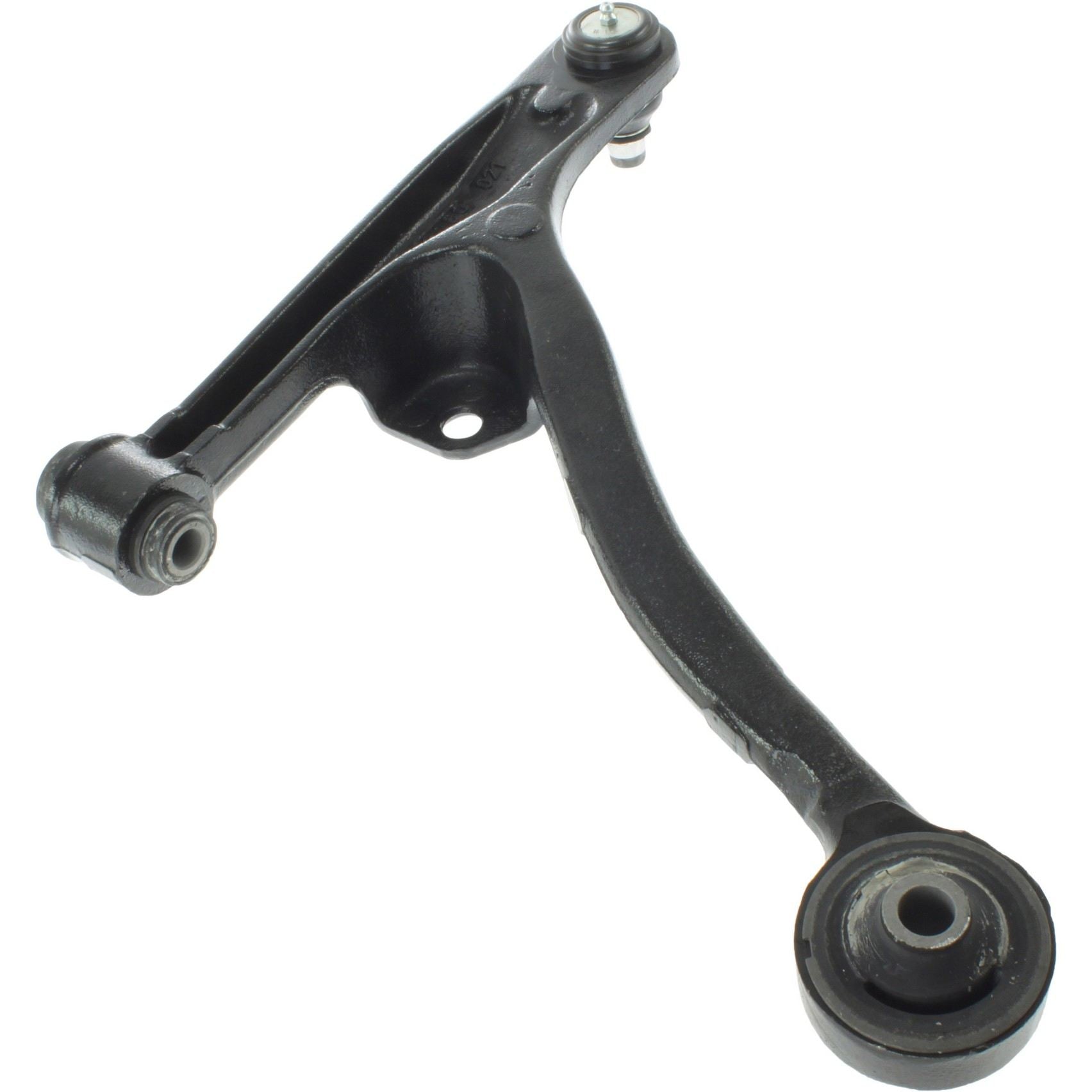 Stoptech Centric Standard Control Arm and Ball Joint - Front Left 623.63022