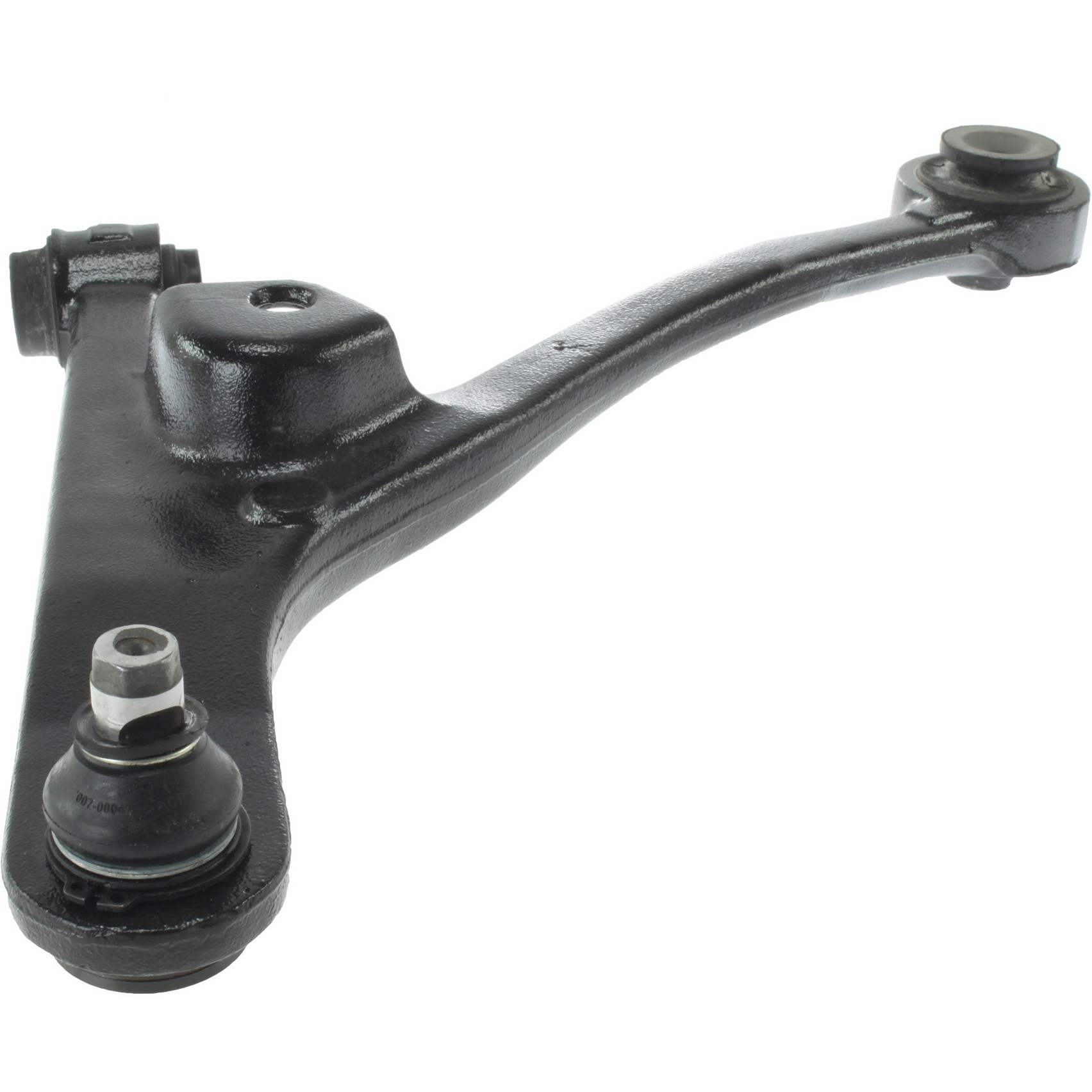 Stoptech Centric Standard Control Arm and Ball Joint - Front Left 623.63022