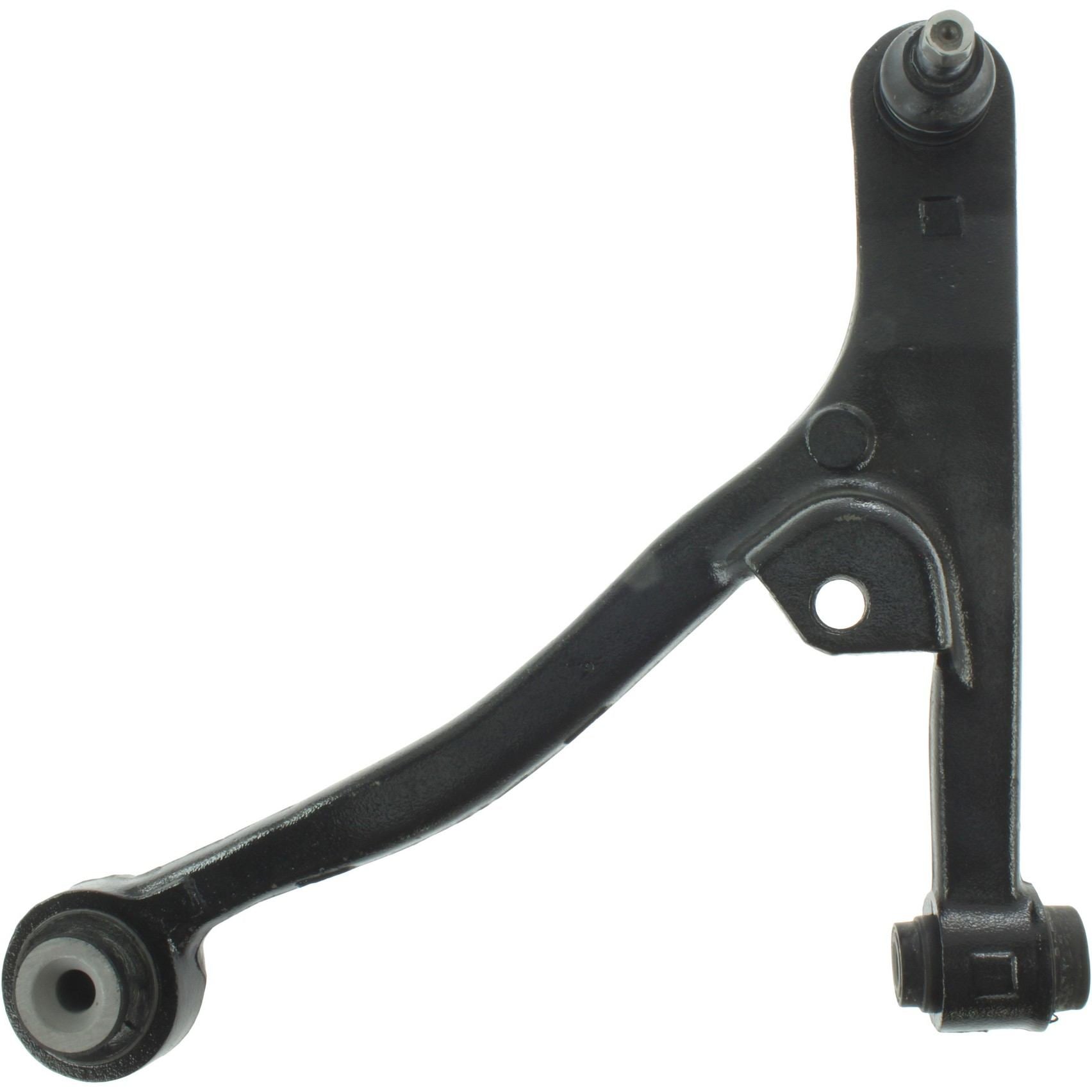 Stoptech Centric Standard Control Arm and Ball Joint - Front Left 623.63022