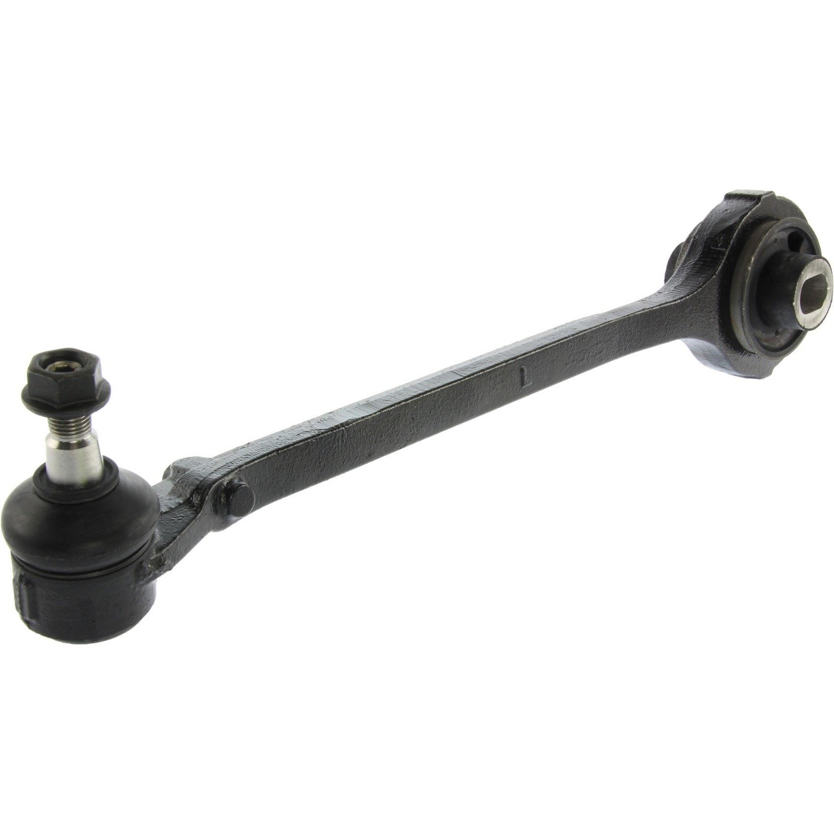 Stoptech Centric Standard Control Arm and Ball Joint - Front Left 623.63024