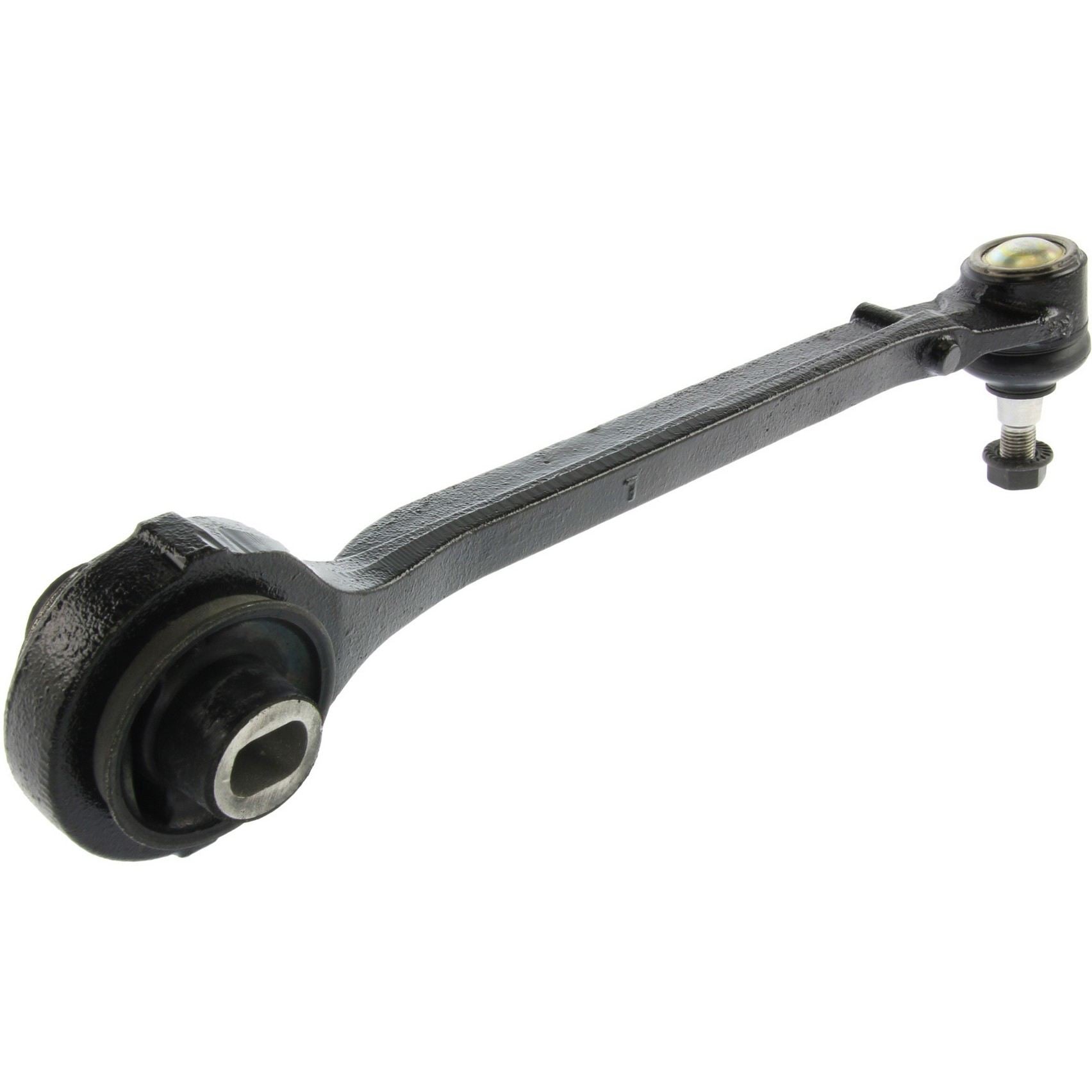 Stoptech Centric Standard Control Arm and Ball Joint - Front Left 623.63024