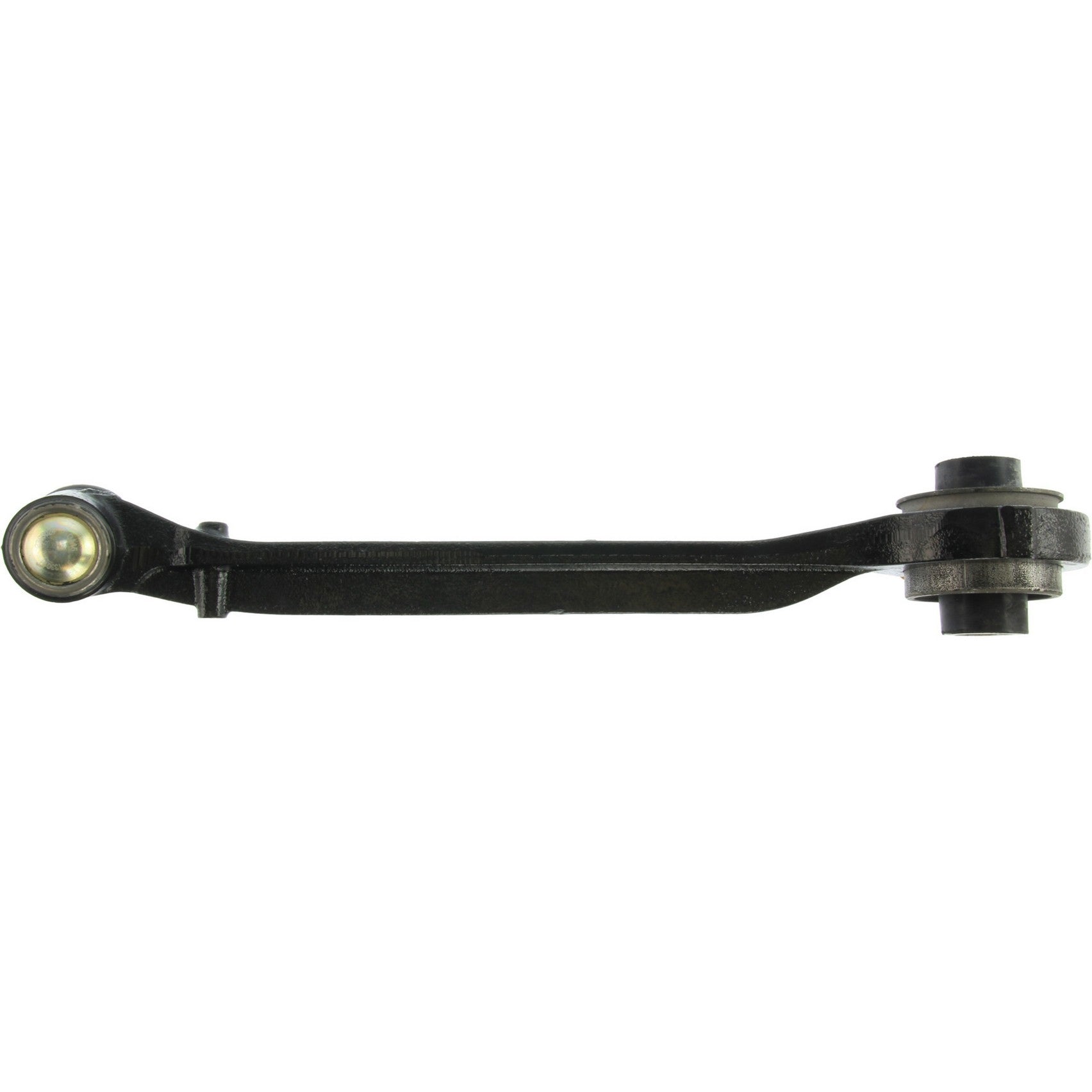 Stoptech Centric Standard Control Arm and Ball Joint - Front Left 623.63024