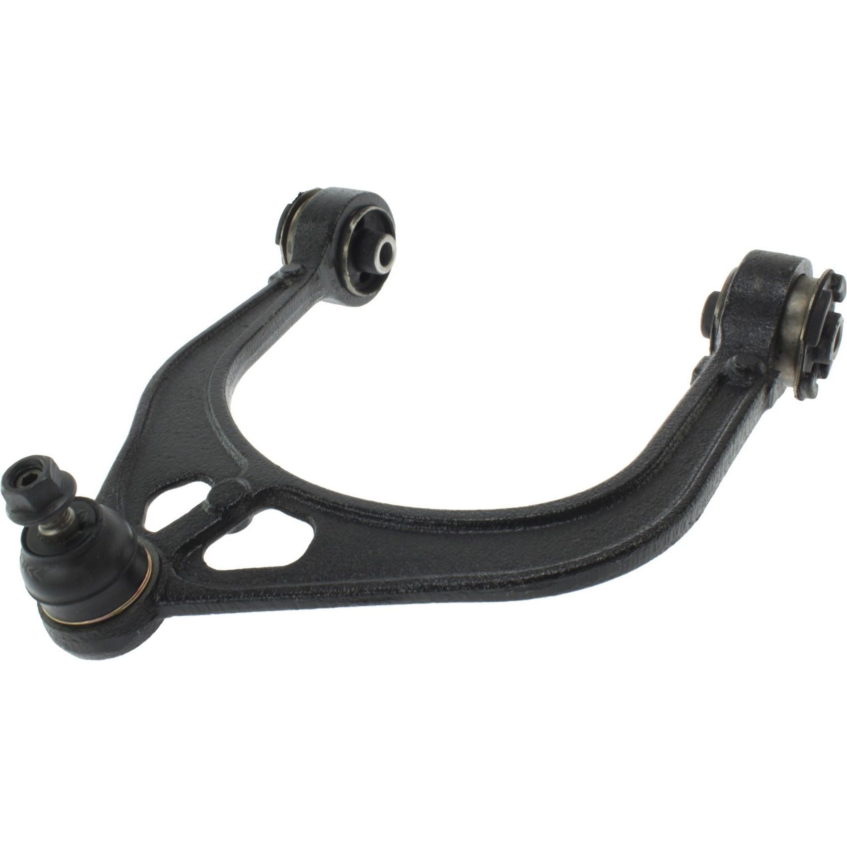 Stoptech Centric Standard Control Arm and Ball Joint - Front Left 623.63026