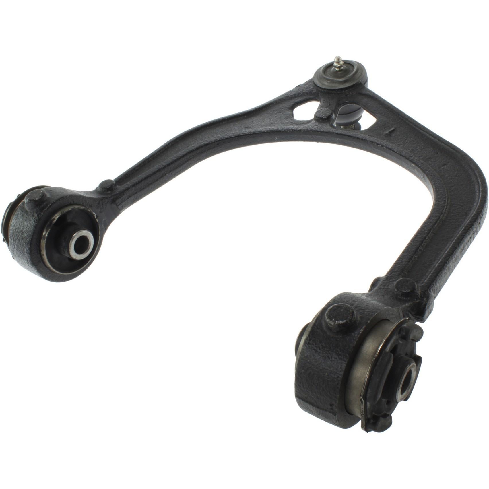 Stoptech Centric Standard Control Arm and Ball Joint - Front Left 623.63026