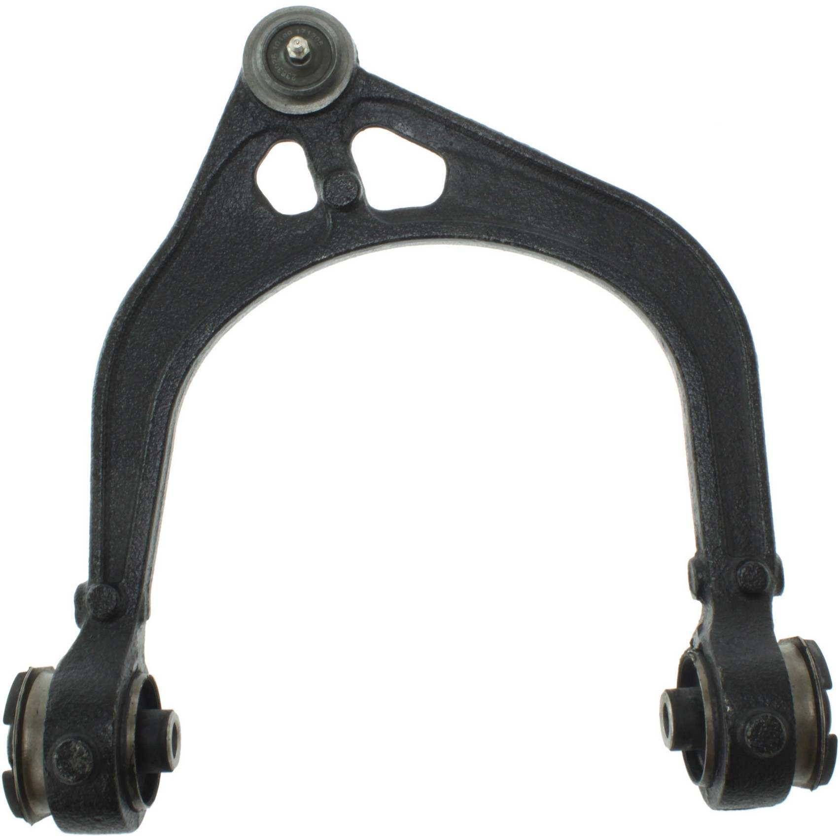 Stoptech Centric Standard Control Arm and Ball Joint - Front Left 623.63026