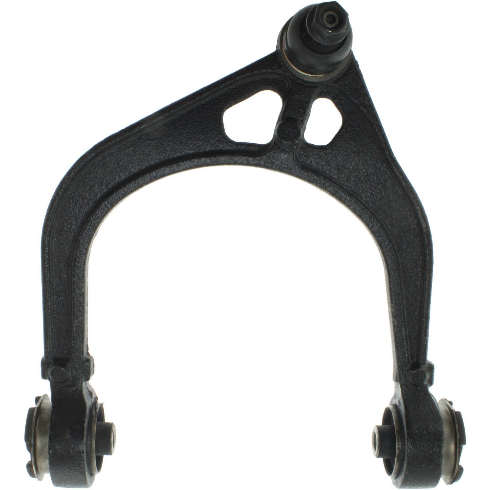 Stoptech Centric Standard Control Arm and Ball Joint - Front Left 623.63026