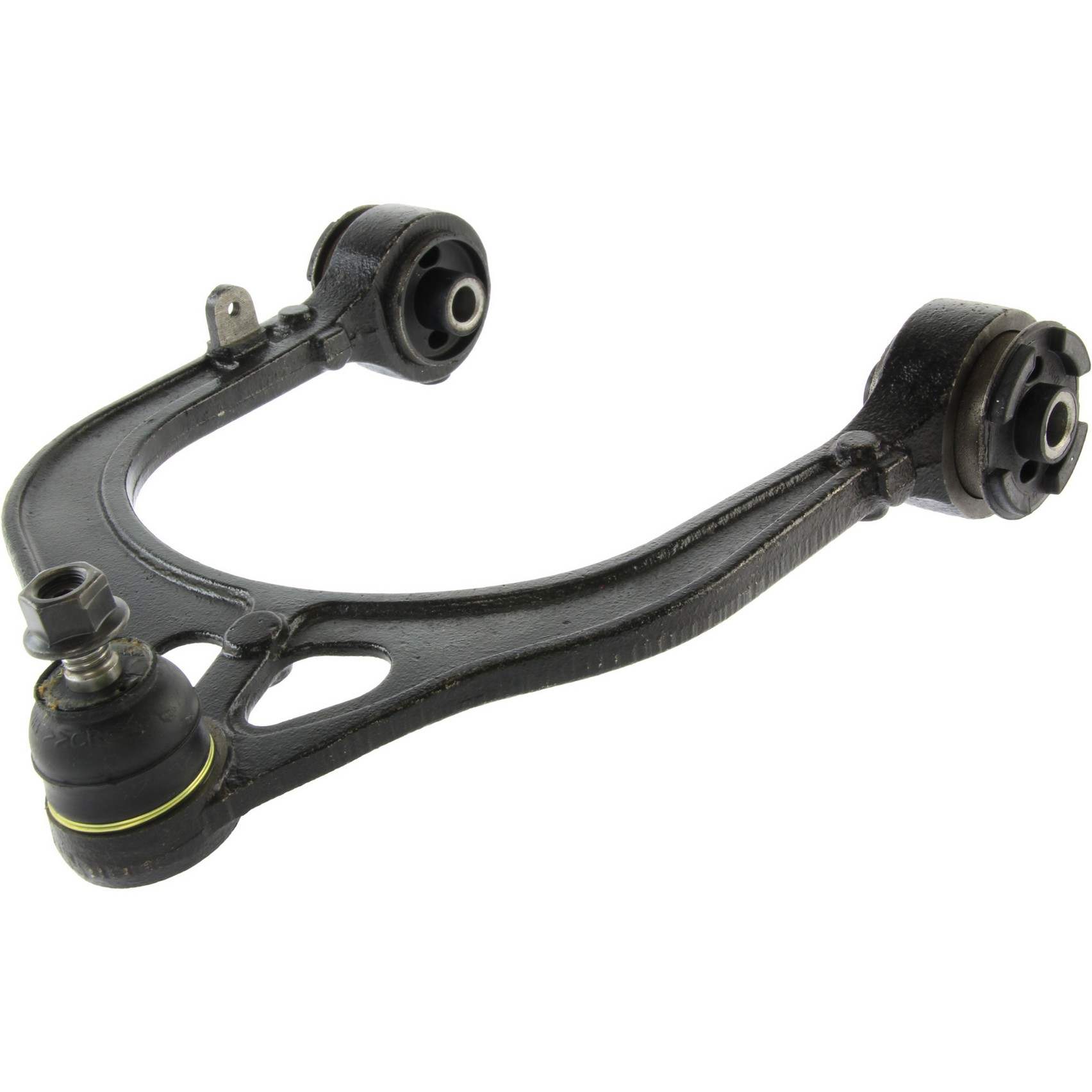 Stoptech Centric Standard Control Arm and Ball Joint - Front Right 623.63027