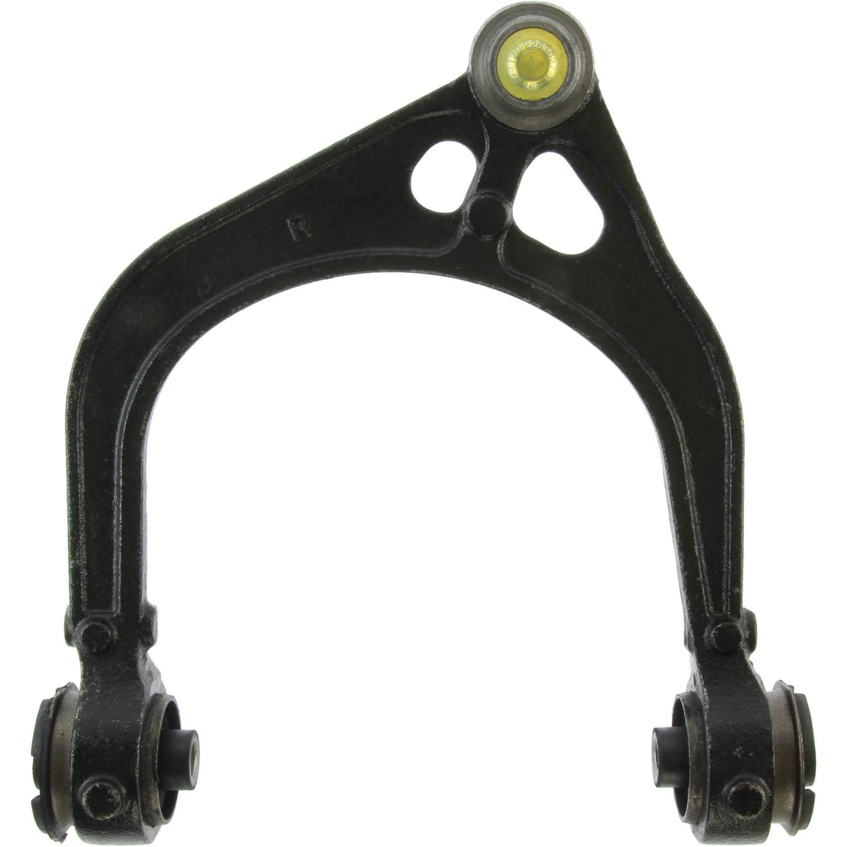 Stoptech Centric Standard Control Arm and Ball Joint - Front Right 623.63027