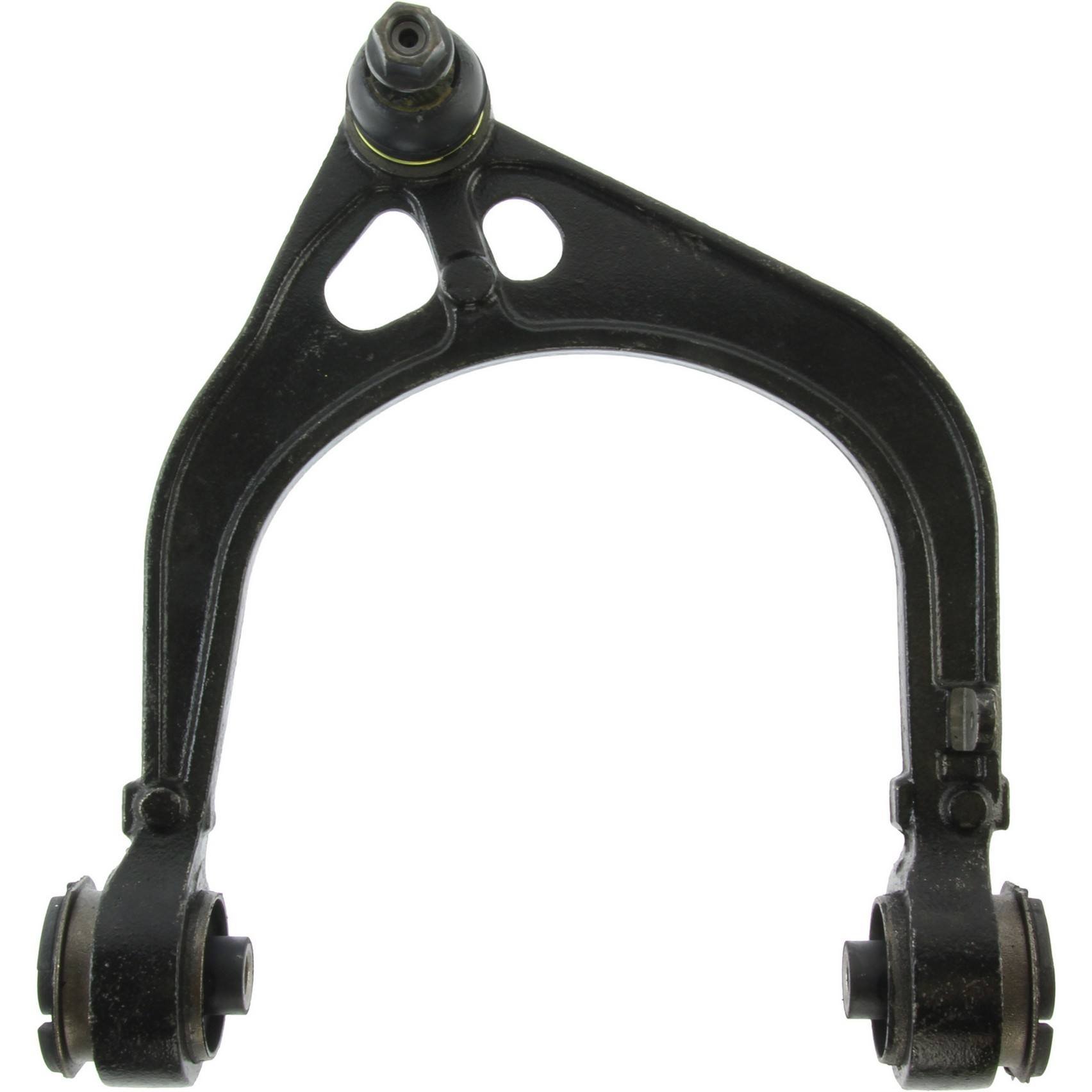 Stoptech Centric Standard Control Arm and Ball Joint - Front Right 623.63027