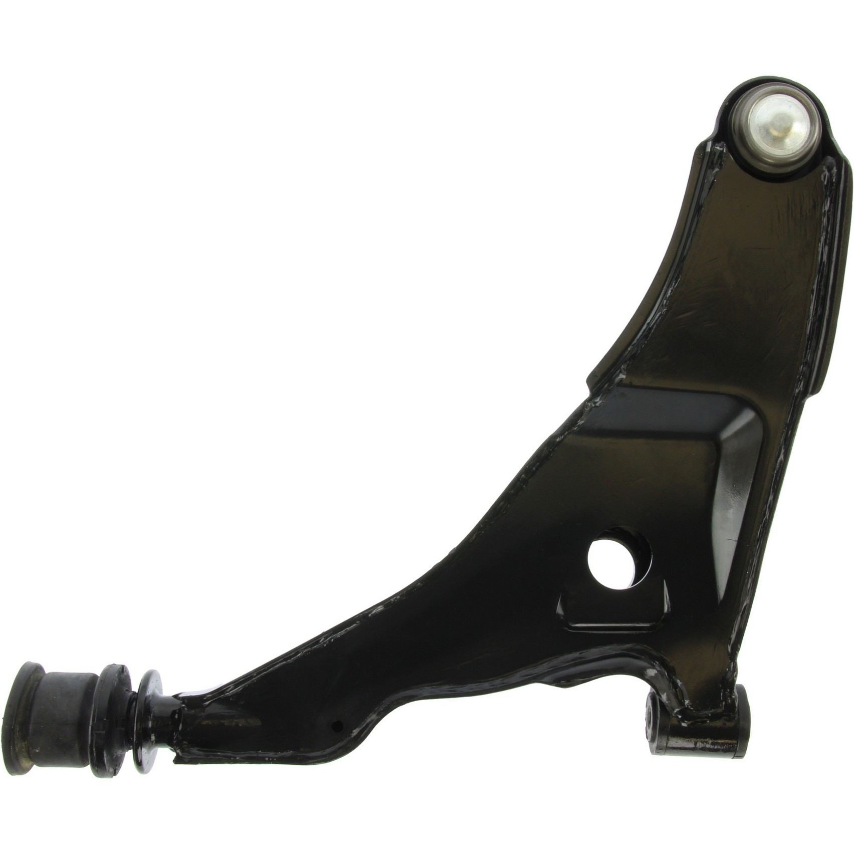 Stoptech Centric Standard Control Arm and Ball Joint - Front Right 623.63031