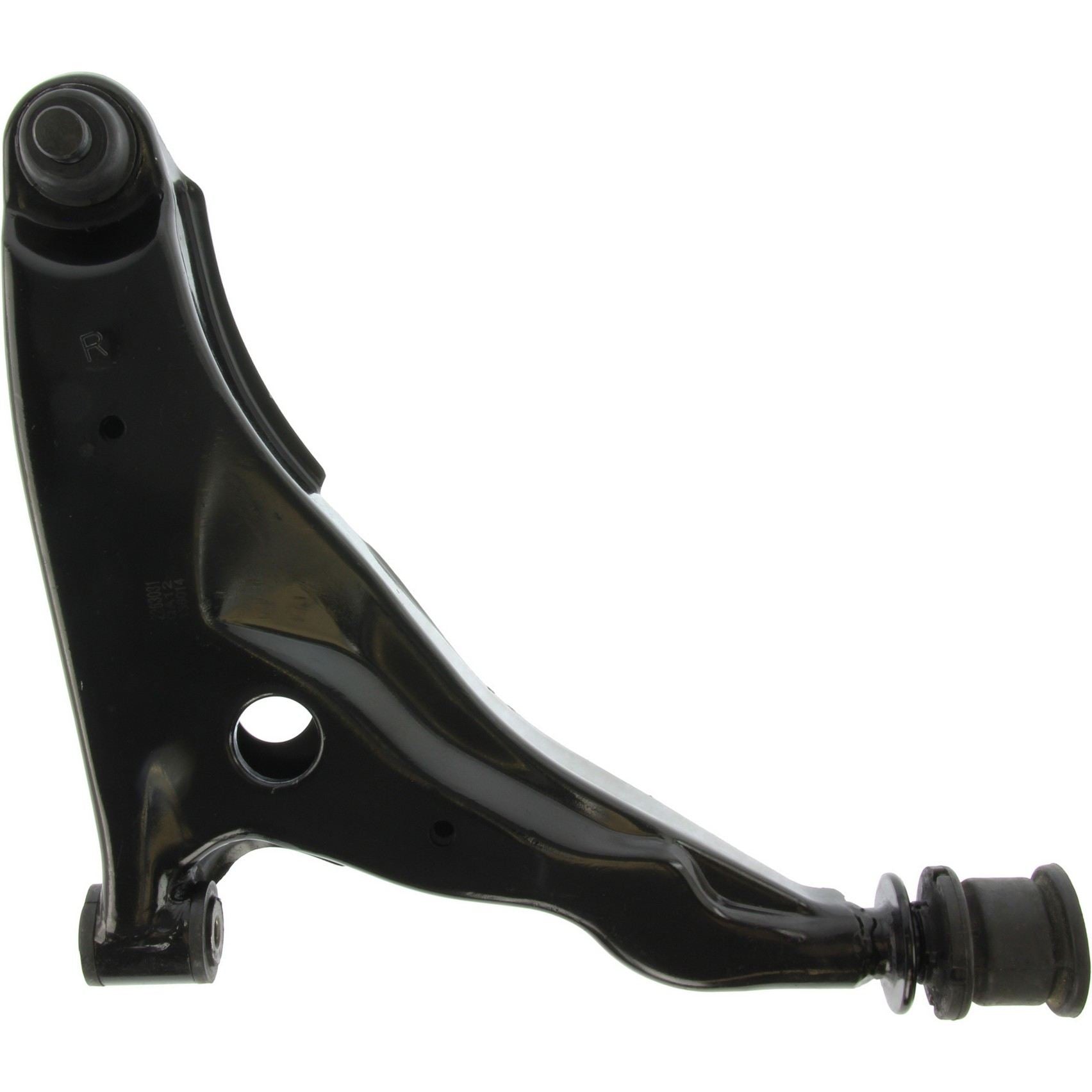 Stoptech Centric Standard Control Arm and Ball Joint - Front Right 623.63031