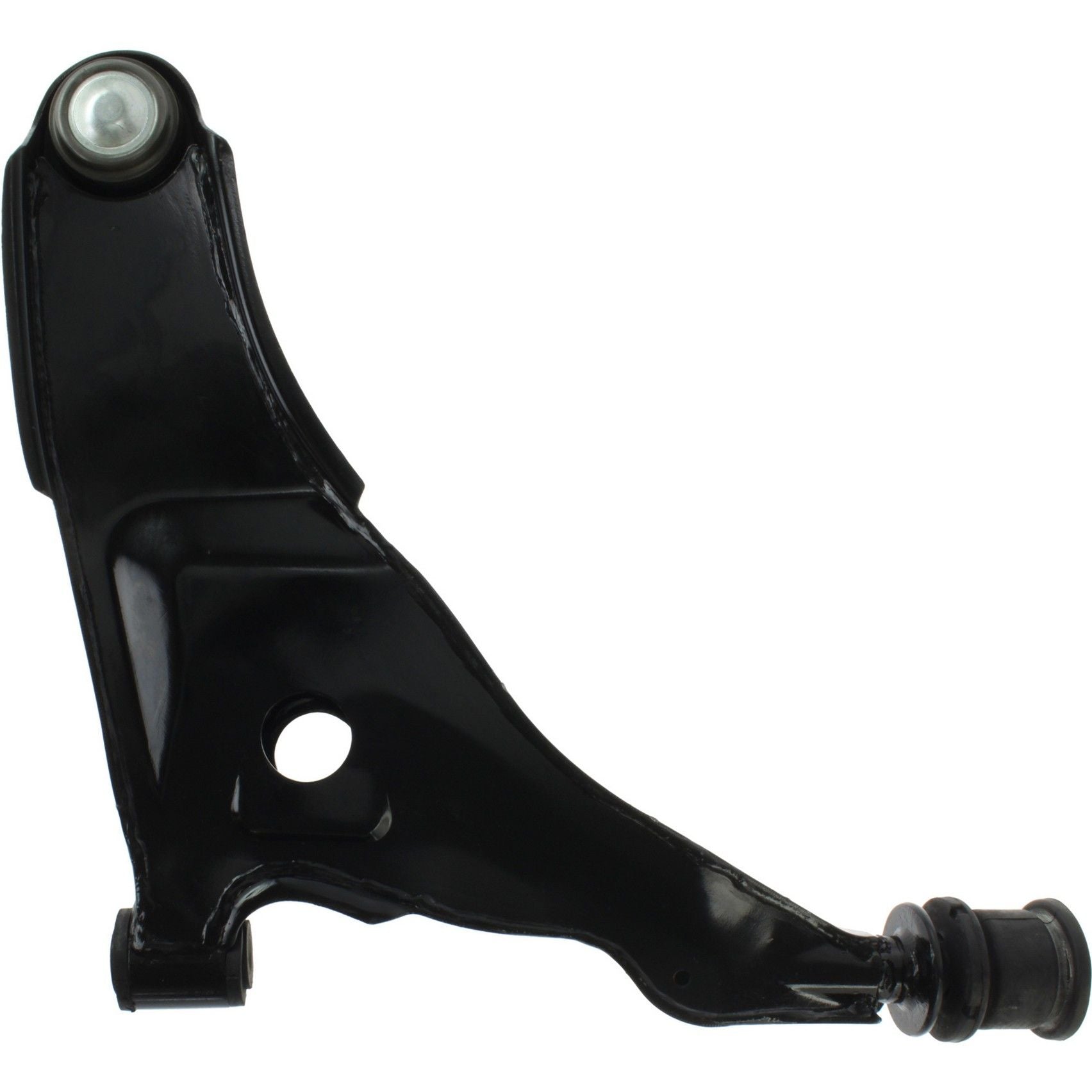 Stoptech Centric Standard Control Arm and Ball Joint - Front Left 623.63032