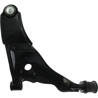 Stoptech Centric Standard Control Arm and Ball Joint - Front Left 623.63032