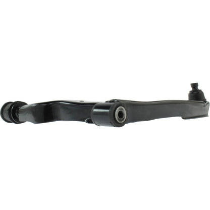 Stoptech Centric Standard Control Arm and Ball Joint - Front Left 623.63032