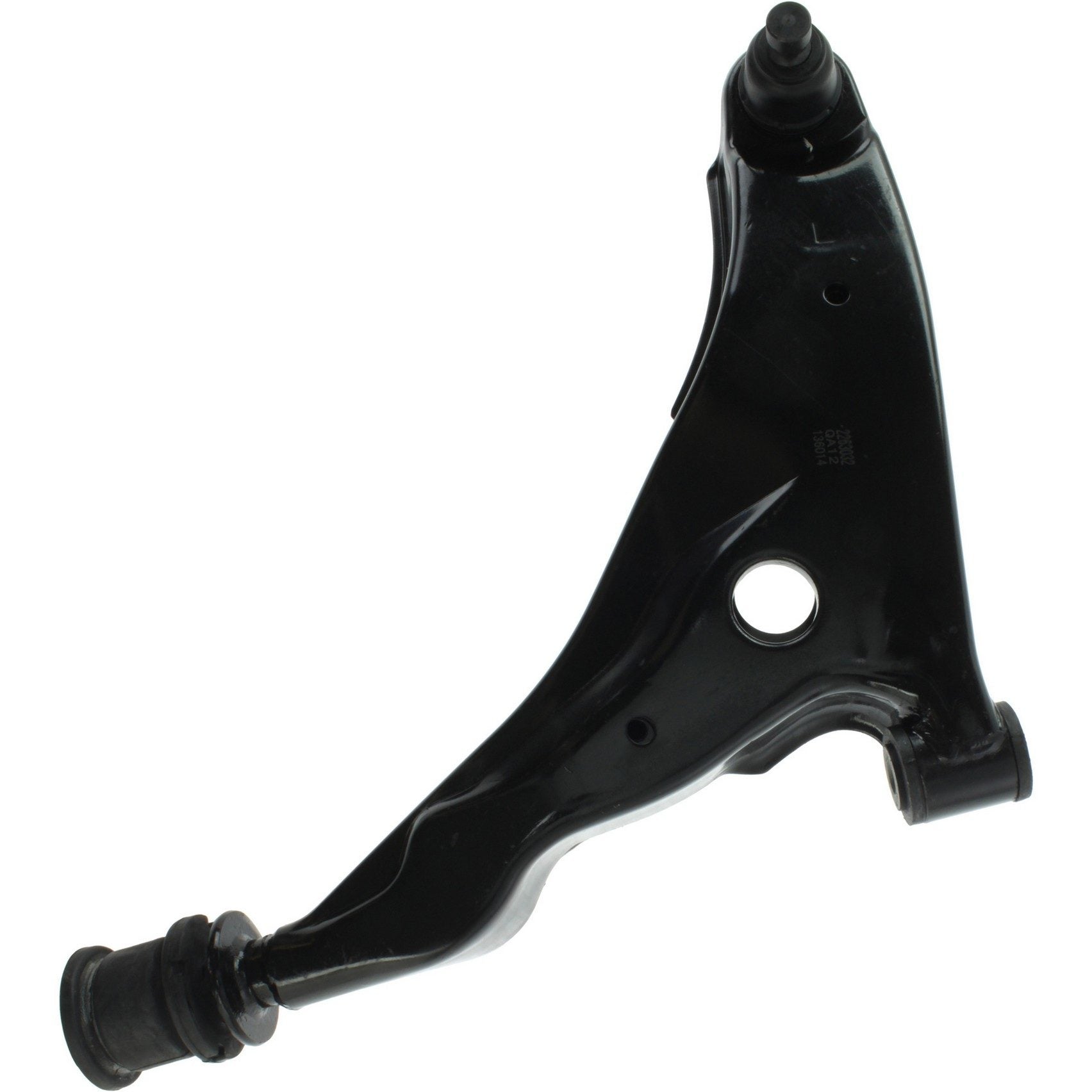 Stoptech Centric Standard Control Arm and Ball Joint - Front Left 623.63032