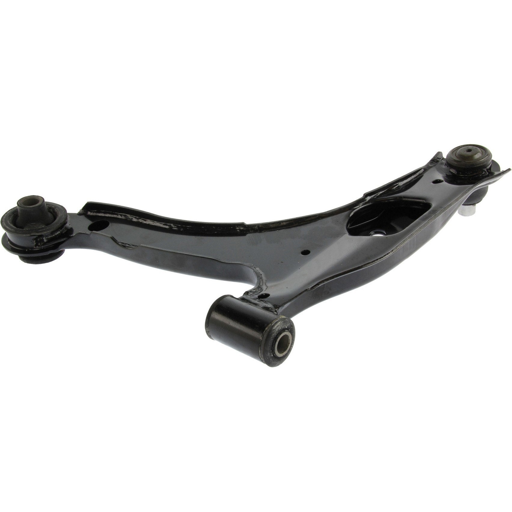 Stoptech Centric Standard Control Arm and Ball Joint - Front Right 623.63036