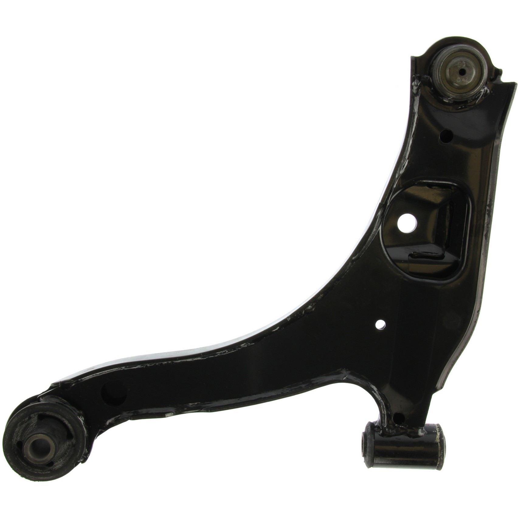 Stoptech Centric Standard Control Arm and Ball Joint - Front Right 623.63036