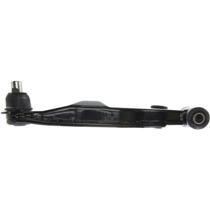 Stoptech Centric Standard Control Arm and Ball Joint - Front Right 623.63036
