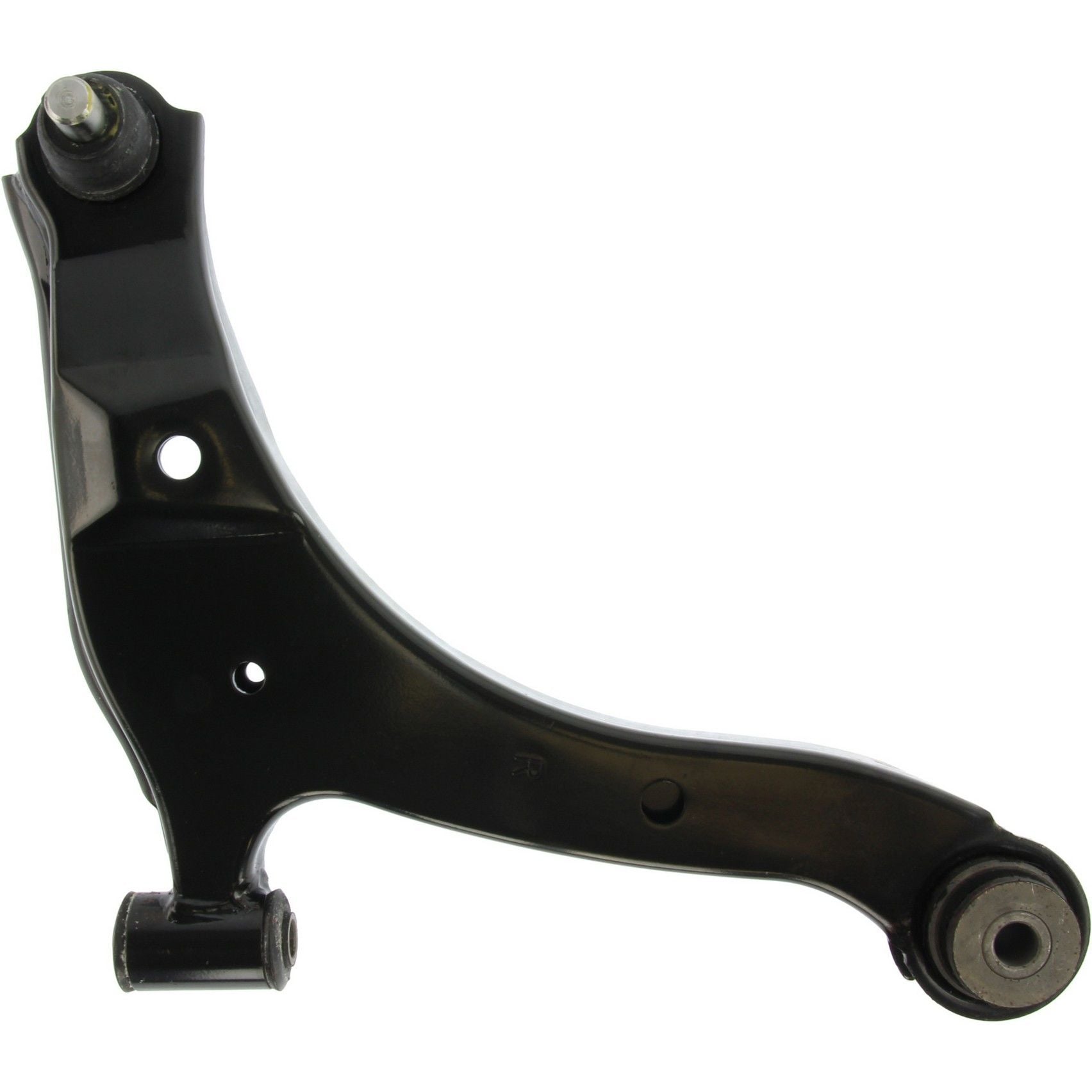 Stoptech Centric Standard Control Arm and Ball Joint - Front Right 623.63036