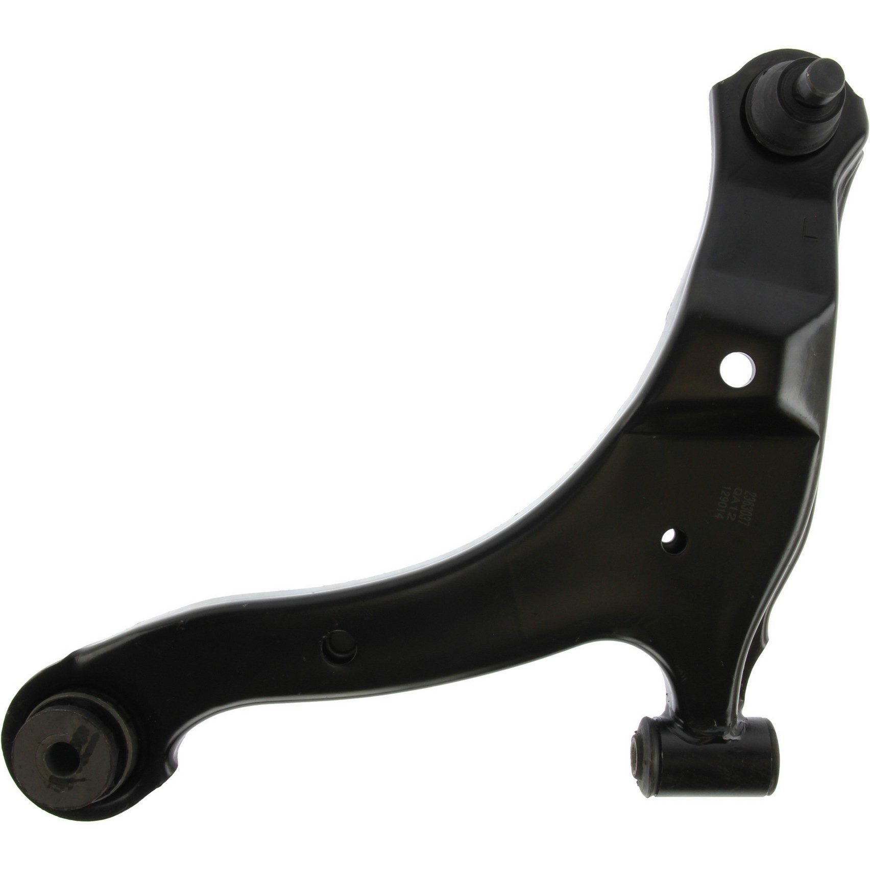 Stoptech Centric Standard Control Arm and Ball Joint - Front Left 623.63037