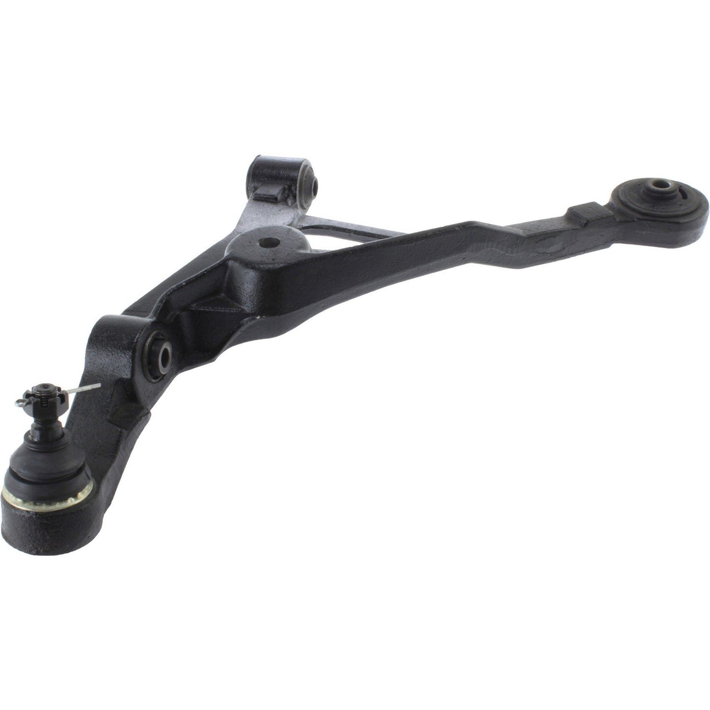 Stoptech Centric Standard Control Arm and Ball Joint - Front Left 623.63042