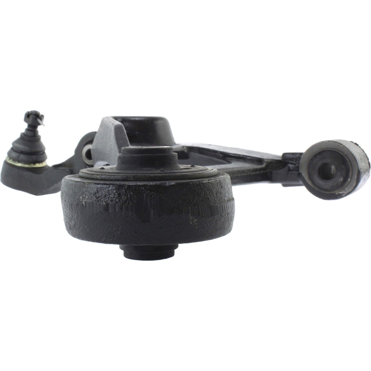 Stoptech Centric Standard Control Arm and Ball Joint - Front Left 623.63042