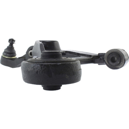 Stoptech Centric Standard Control Arm and Ball Joint - Front Left 623.63042