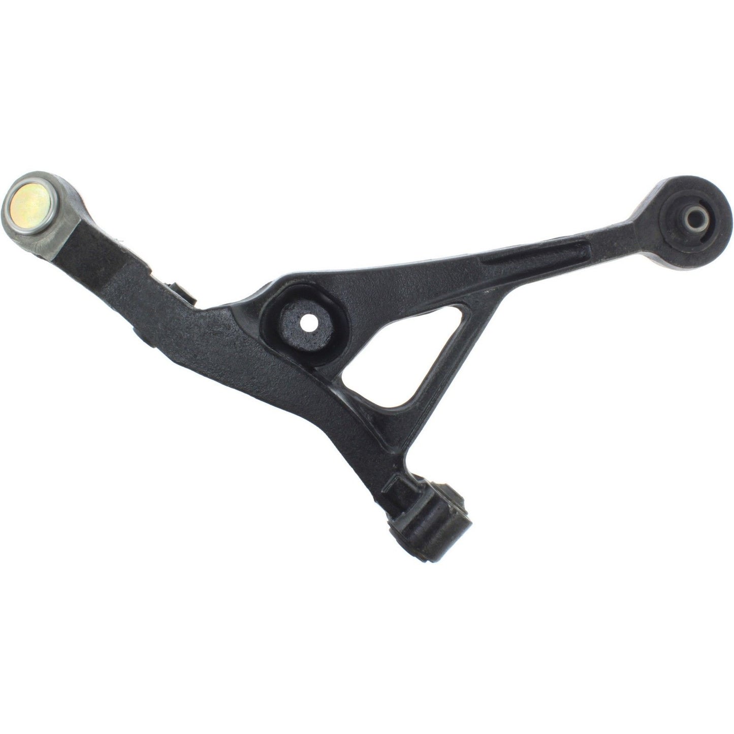 Stoptech Centric Standard Control Arm and Ball Joint - Front Left 623.63042