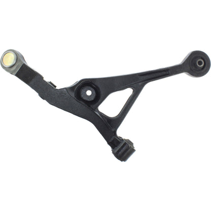 Stoptech Centric Standard Control Arm and Ball Joint - Front Left 623.63042