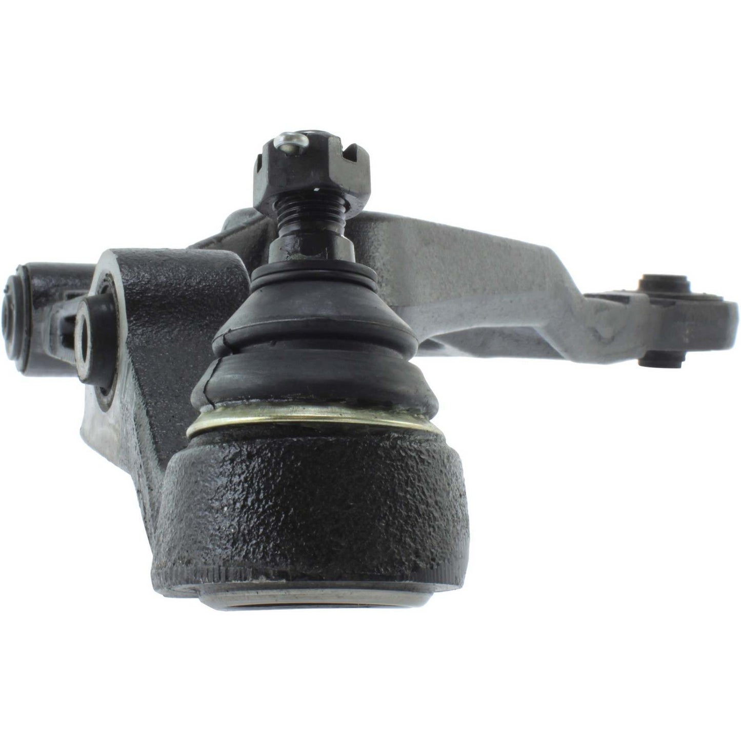 Stoptech Centric Standard Control Arm and Ball Joint - Front Left 623.63042