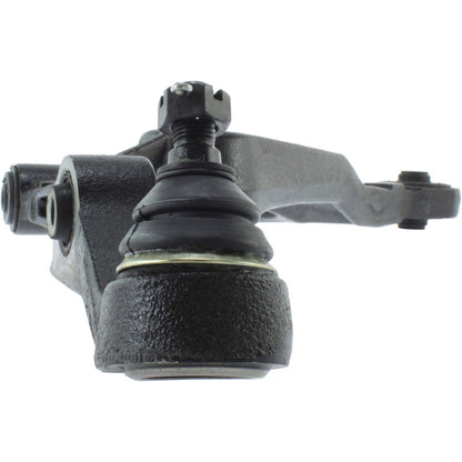 Stoptech Centric Standard Control Arm and Ball Joint - Front Left 623.63042