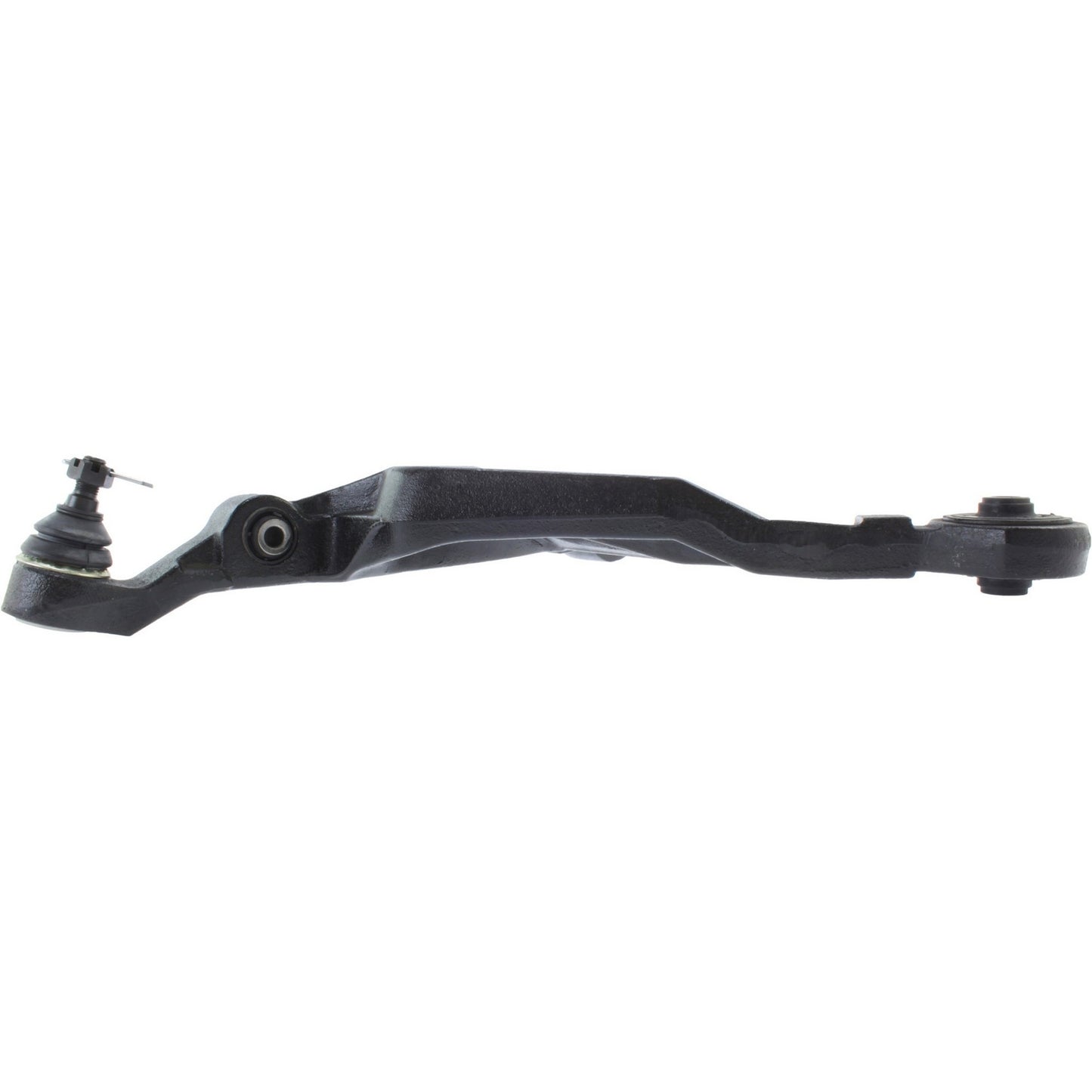 Stoptech Centric Standard Control Arm and Ball Joint - Front Left 623.63042