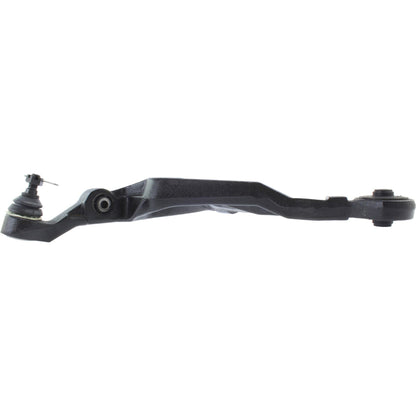 Stoptech Centric Standard Control Arm and Ball Joint - Front Left 623.63042