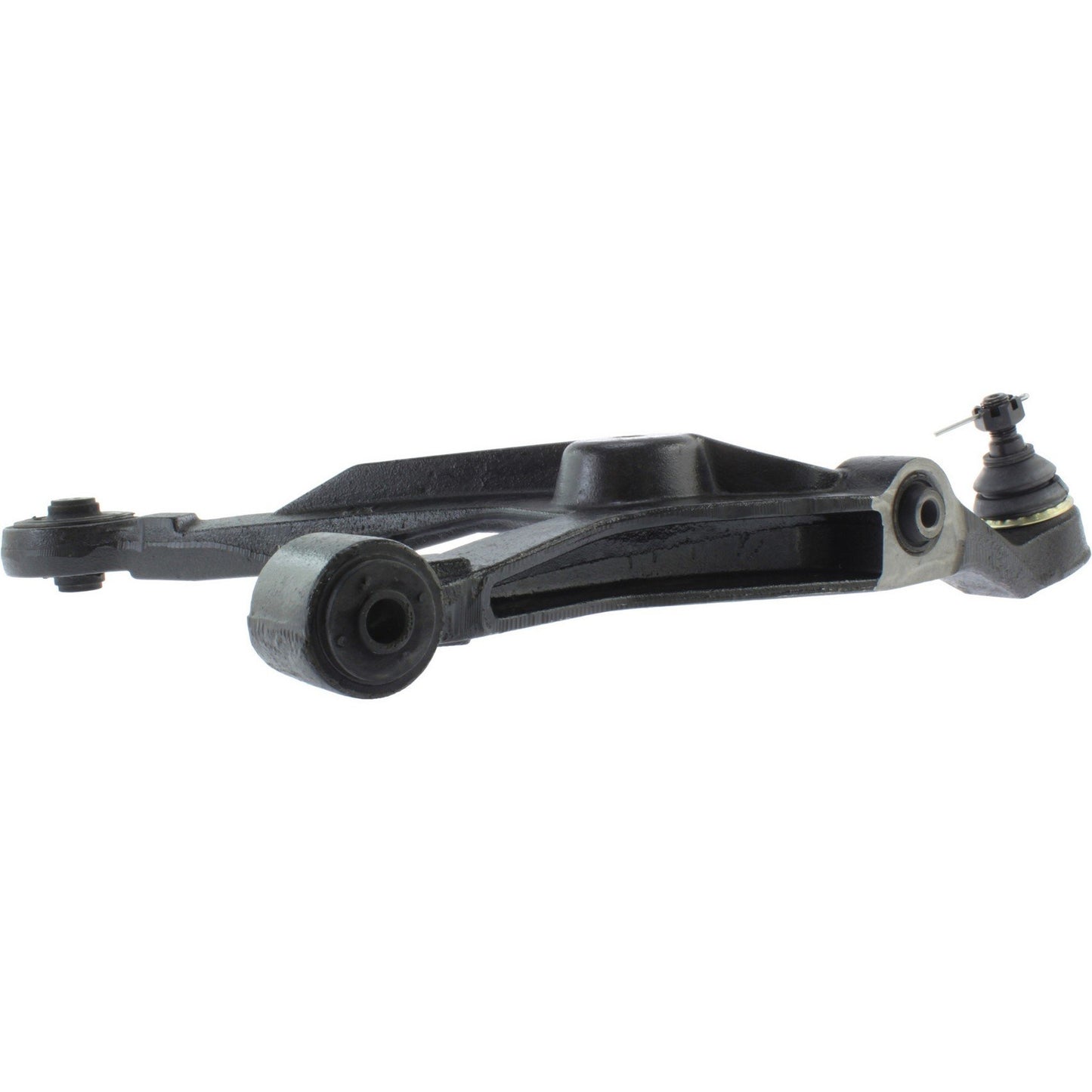 Stoptech Centric Standard Control Arm and Ball Joint - Front Left 623.63042