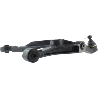 Stoptech Centric Standard Control Arm and Ball Joint - Front Left 623.63042