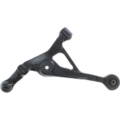 Stoptech Centric Standard Control Arm and Ball Joint - Front Left 623.63042