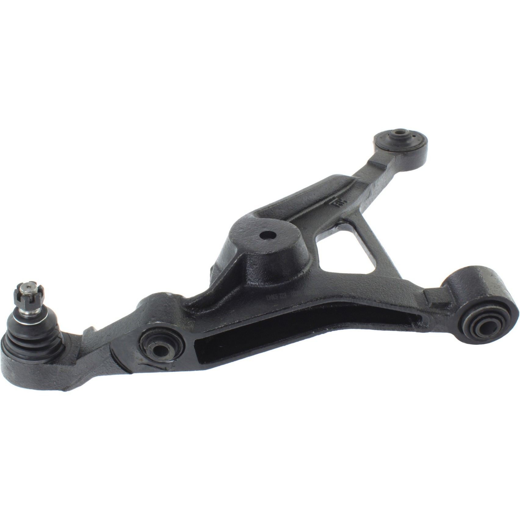 Stoptech Centric Standard Control Arm and Ball Joint - Front Right 623.63043