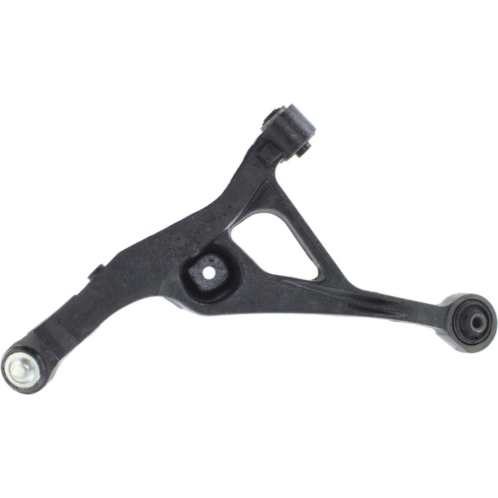 Stoptech Centric Standard Control Arm and Ball Joint - Front Right 623.63043