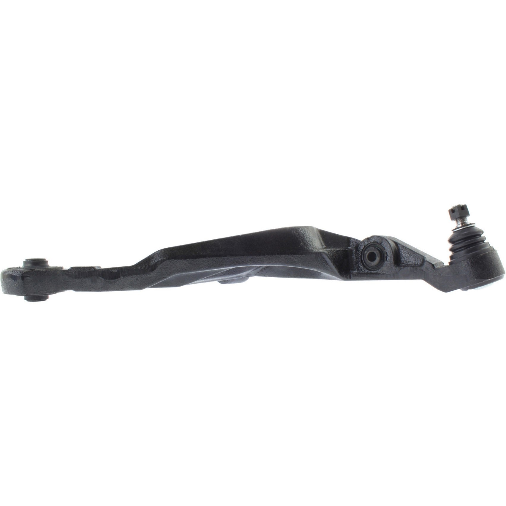 Stoptech Centric Standard Control Arm and Ball Joint - Front Right 623.63043