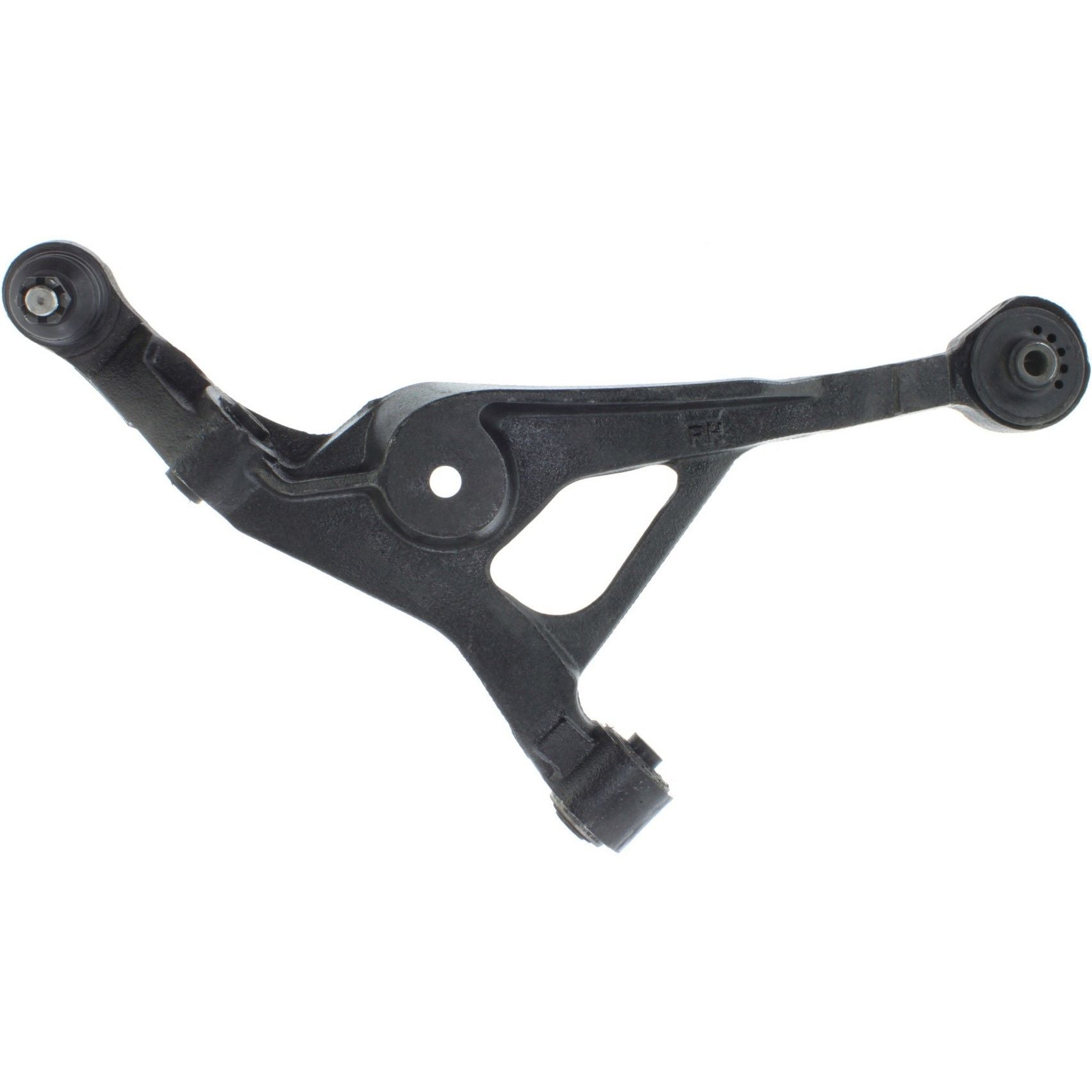 Stoptech Centric Standard Control Arm and Ball Joint - Front Right 623.63043