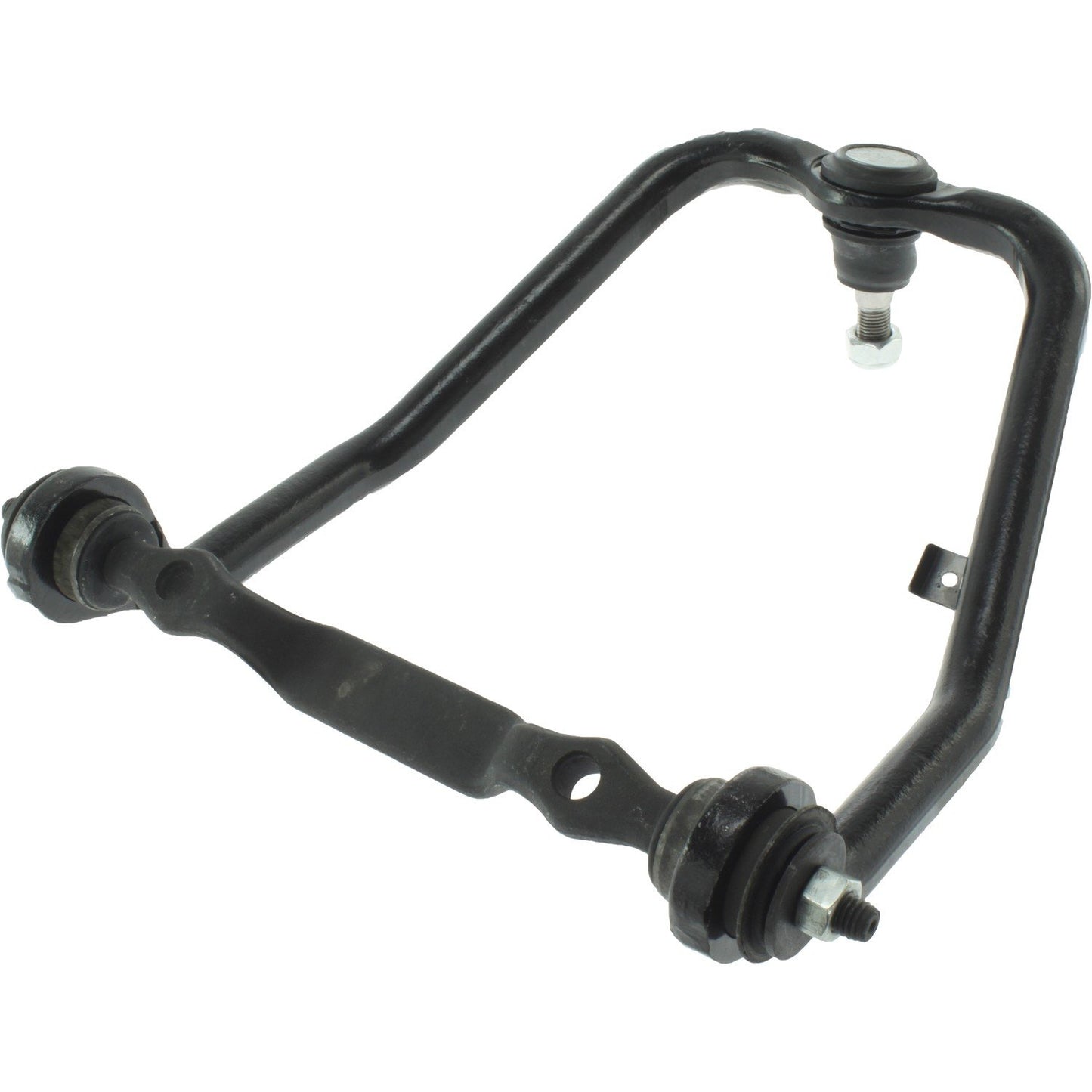 Stoptech Centric Standard Control Arm and Ball Joint - Rear Left 623.63044