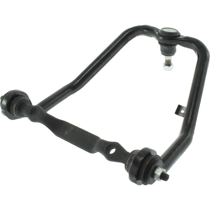 Stoptech Centric Standard Control Arm and Ball Joint - Rear Left 623.63044